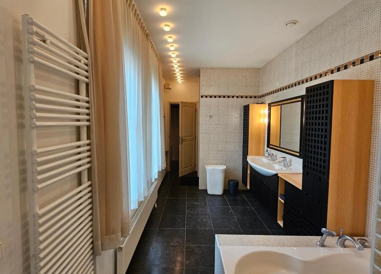 Guest Room Утрехт 0*,