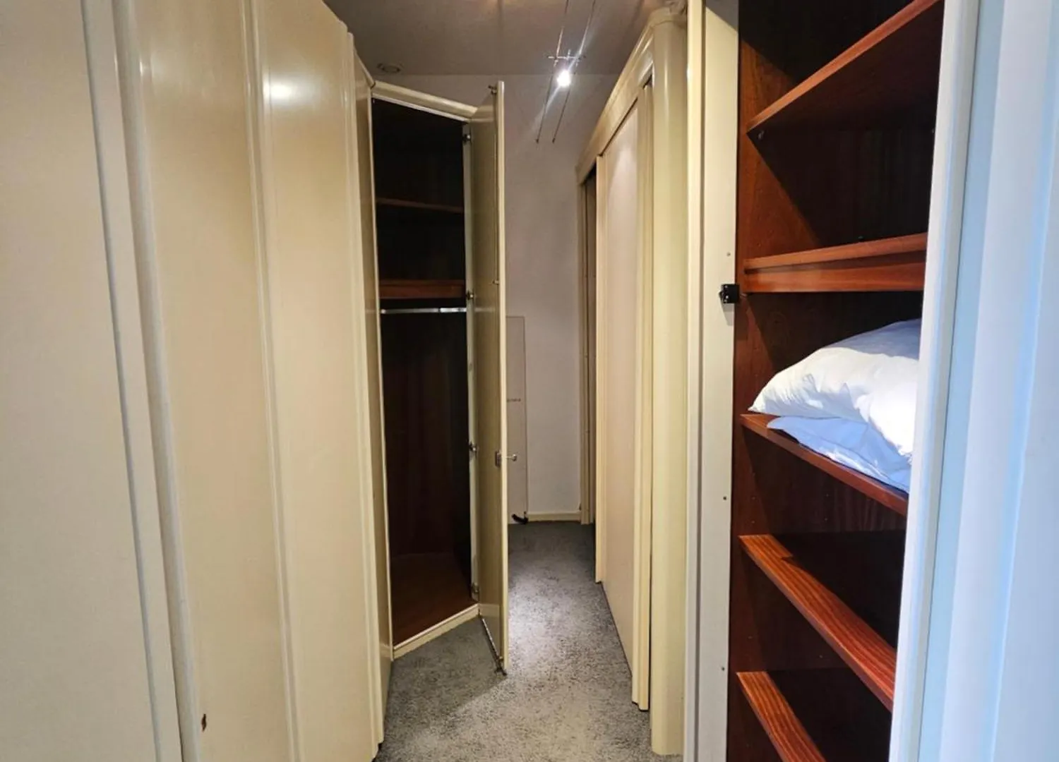 Guest Room Утрехт Нидерланды