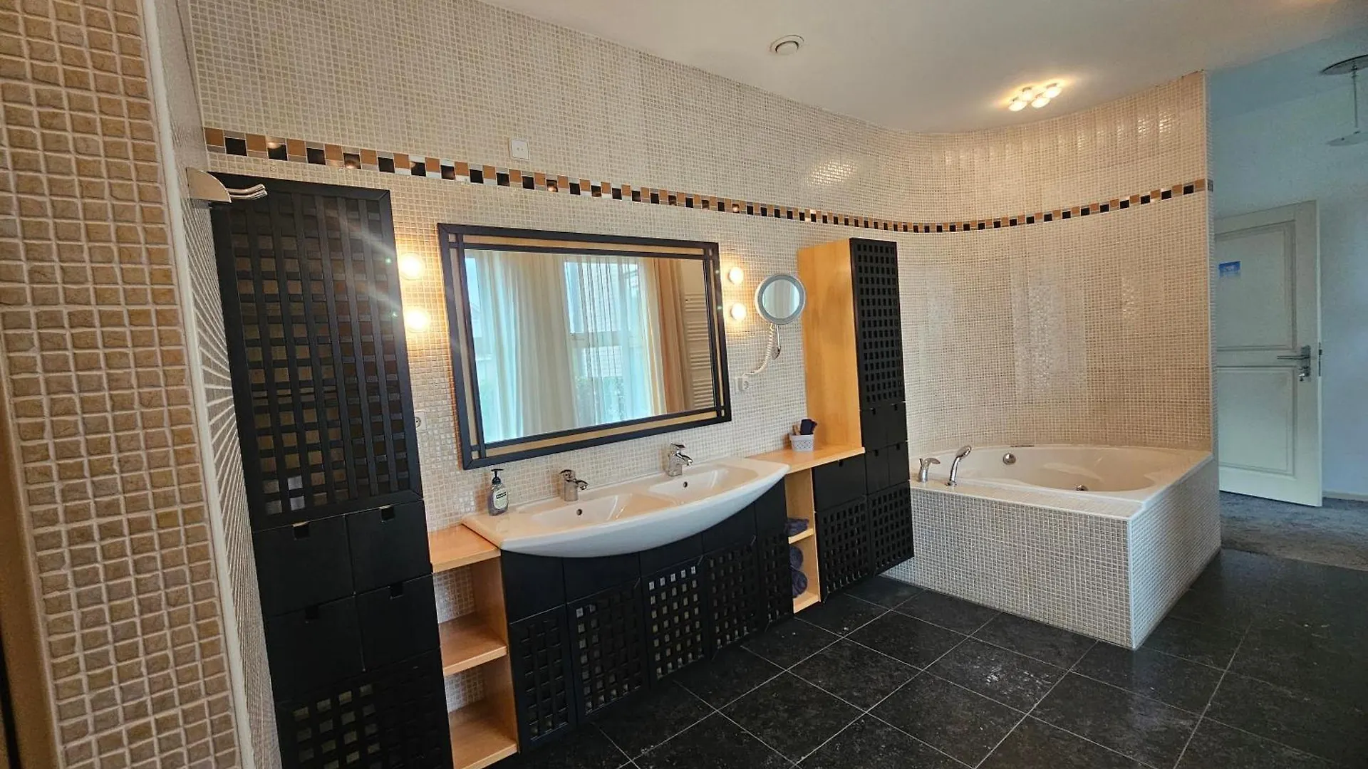Guest Room Утрехт 0*,  Нидерланды