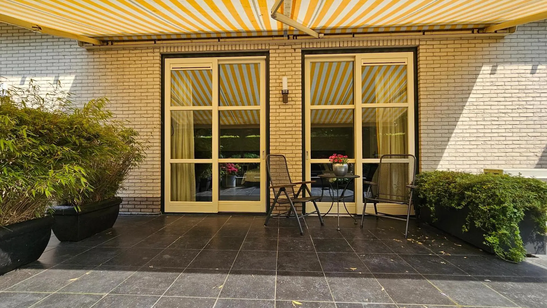 Guest Room Утрехт 0*,  Нидерланды