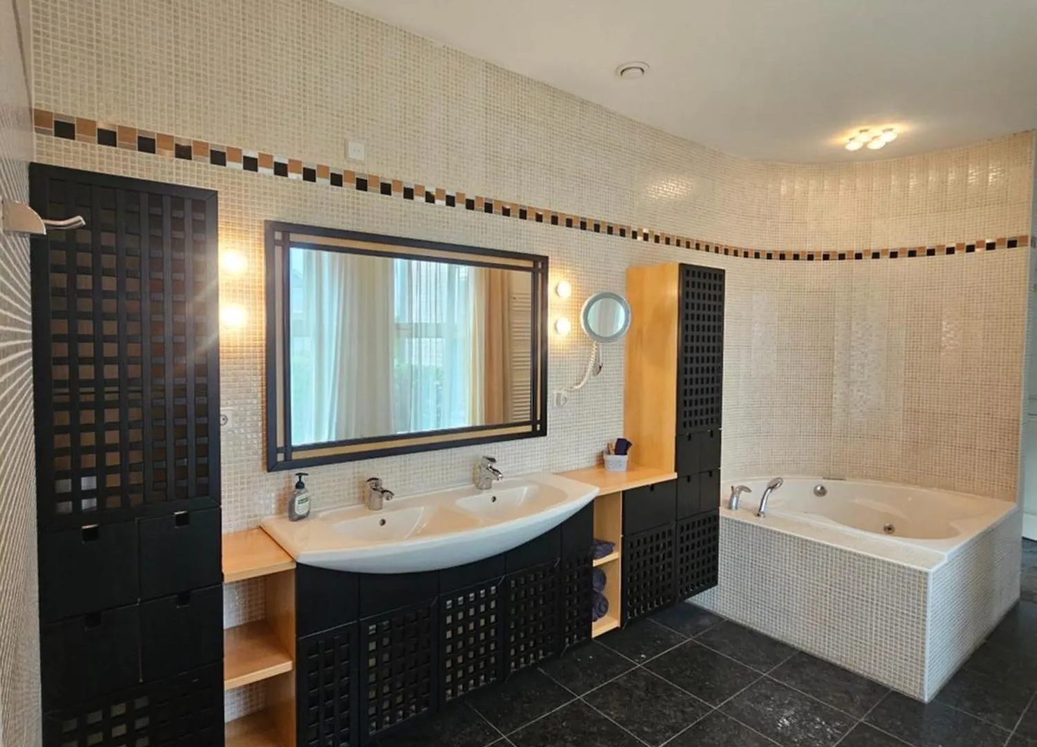 Апартаменты Guest Room Утрехт