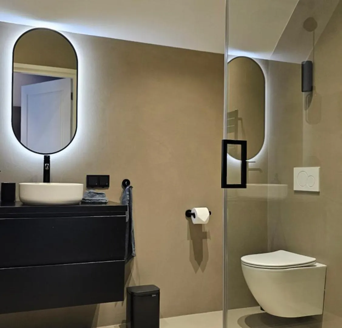 Guest Room Утрехт