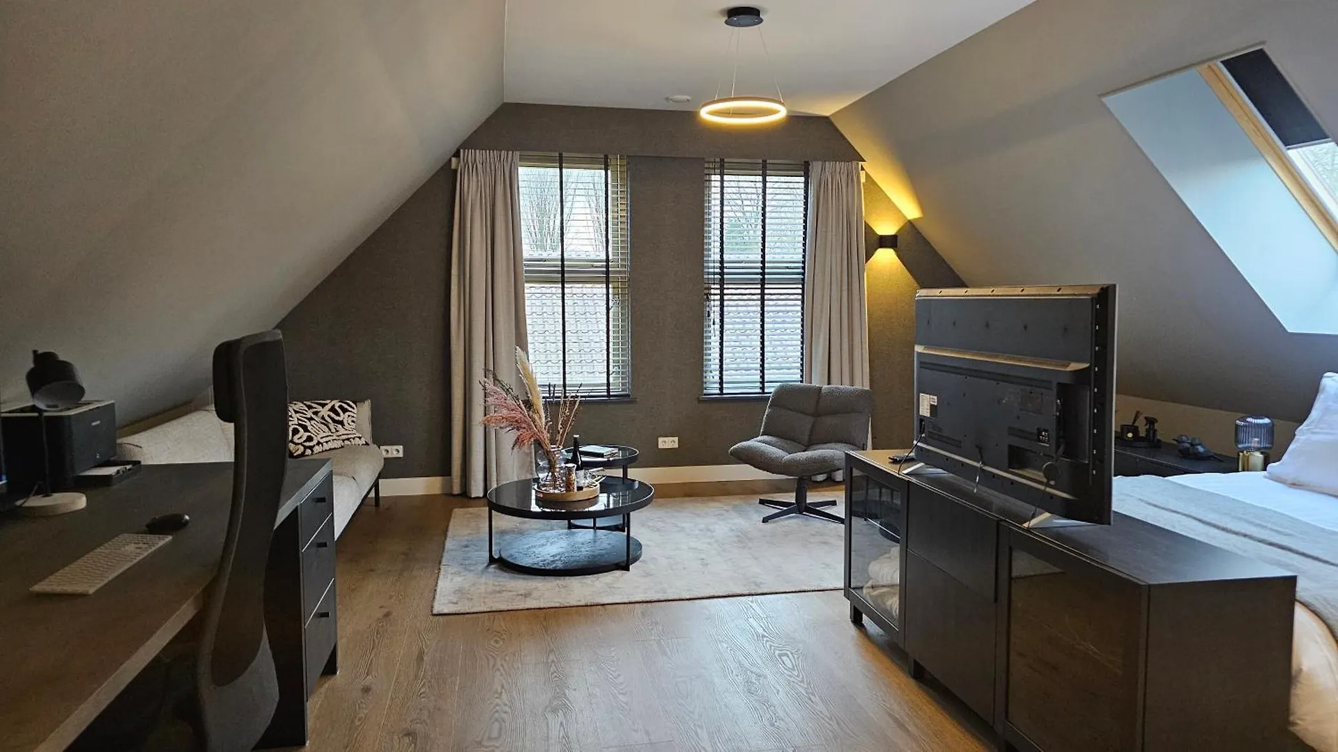 Guest Room Утрехт 0*,  Нидерланды